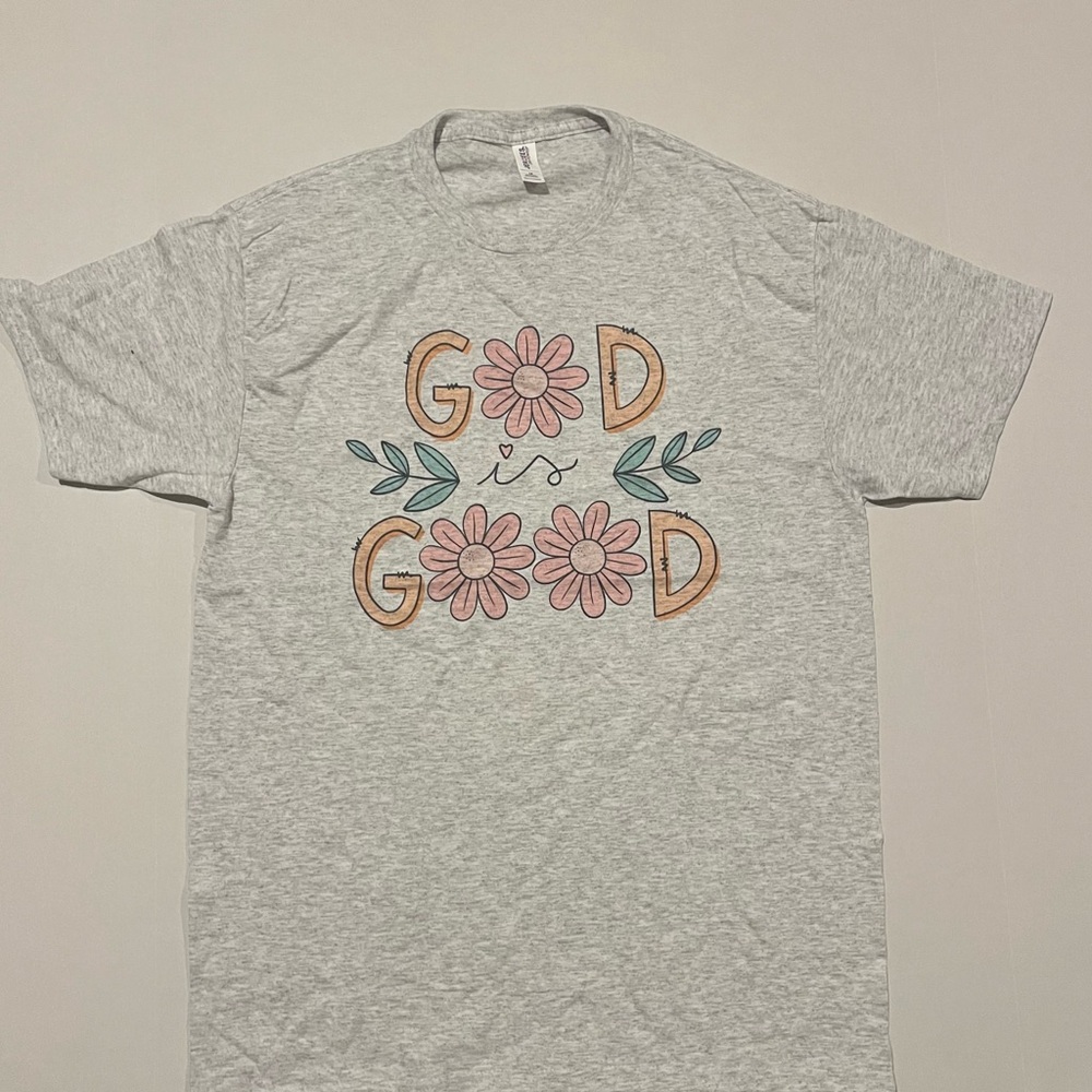 T SHIRT UNDER $20